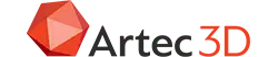 Artec 3D