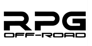 RPG Off-Road : Brand Short Description Type Here.