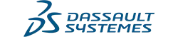 Dassault Systèmes