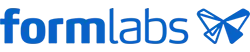 Formlabs