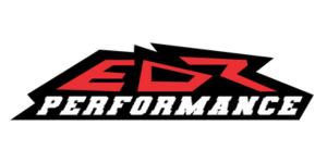 EDR Performance : Brand Short Description Type Here.