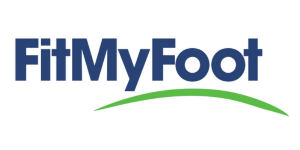 FirMyFoot : Brand Short Description Type Here.