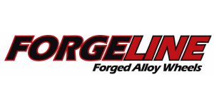Forgeline : Brand Short Description Type Here.