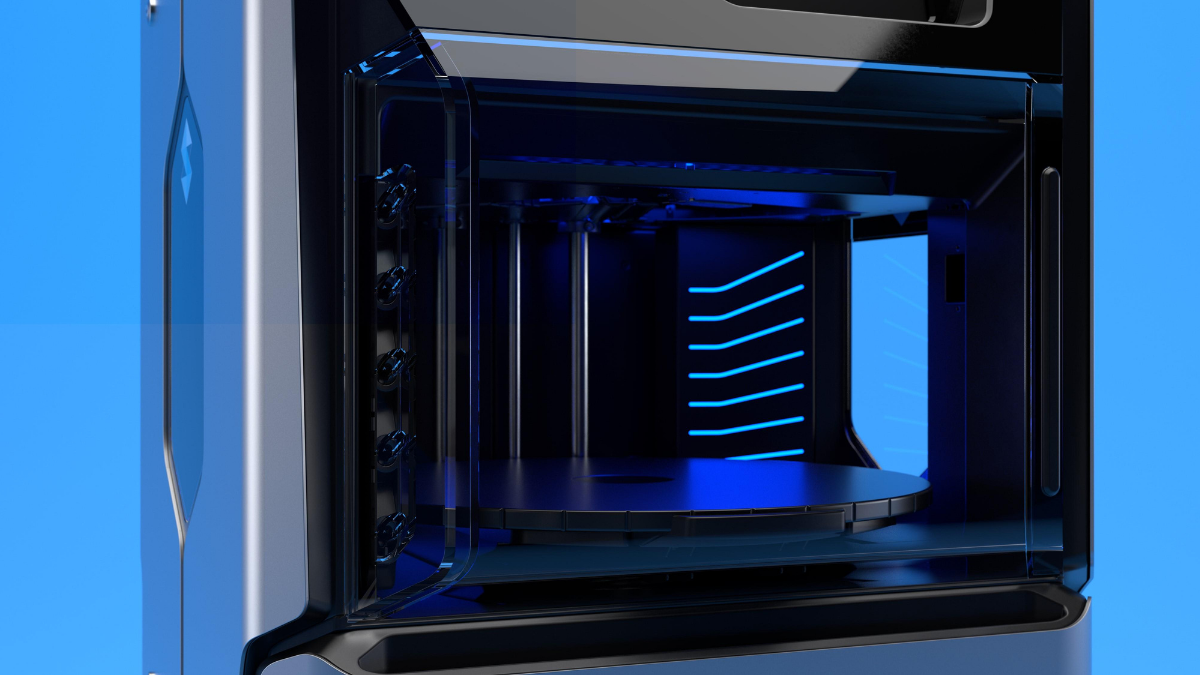 hawk-ridge-stratasys-still-printer-oven-J55.png