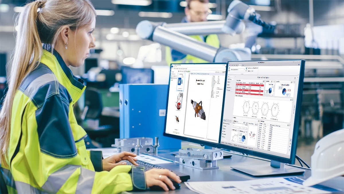 SOLIDWORKS PDM: Don’t Waste Your Best Work