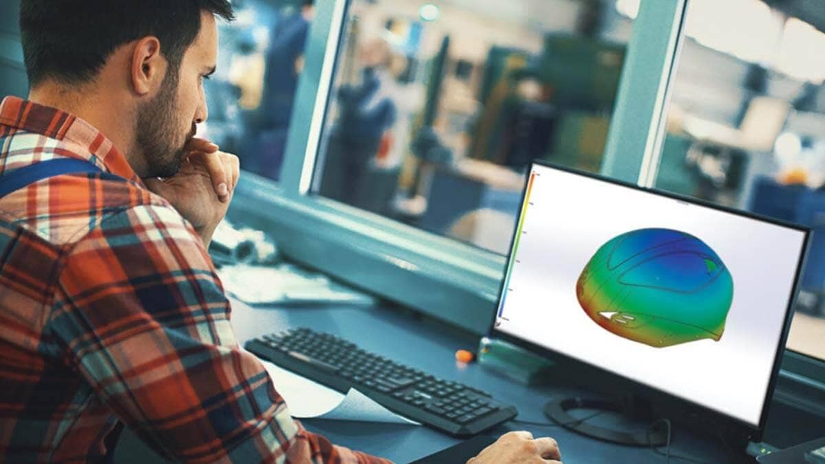 Predict Your Design’s Real-World Behaviors